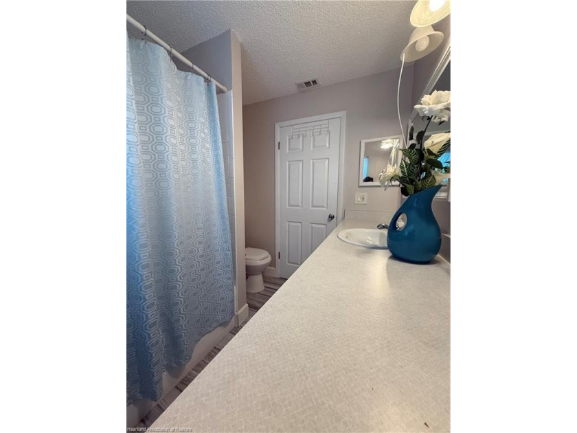 Welcome to 4023 Urbino Street - Move-In Ready in Sun 'N Lake of - photo 30