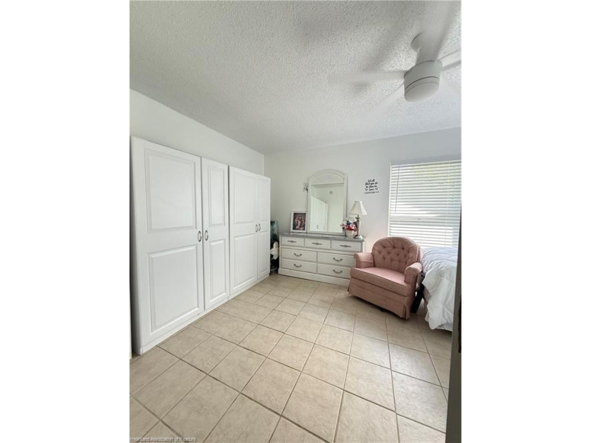 Welcome to 4023 Urbino Street - Move-In Ready in Sun 'N Lake of - photo 31