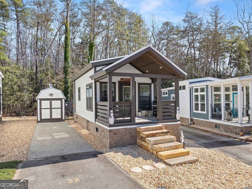 MAKE OFFER! Seller is ready to travel. Don't miss this - photo 3