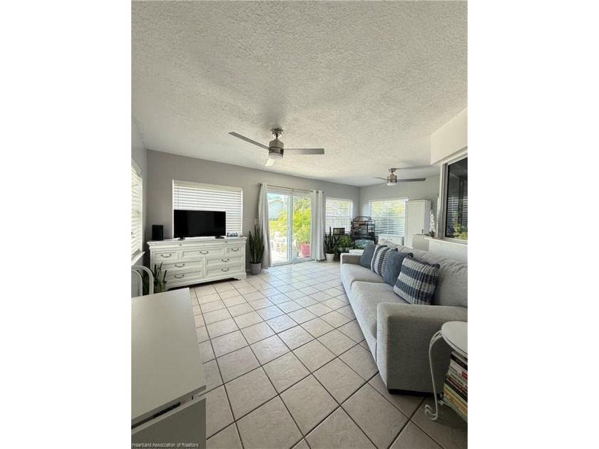 Welcome to 4023 Urbino Street - Move-In Ready in Sun 'N Lake of - photo 33