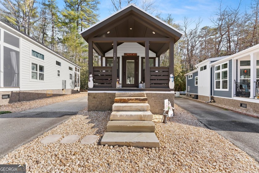 MAKE OFFER! Seller is ready to travel. Don't miss this - photo 4