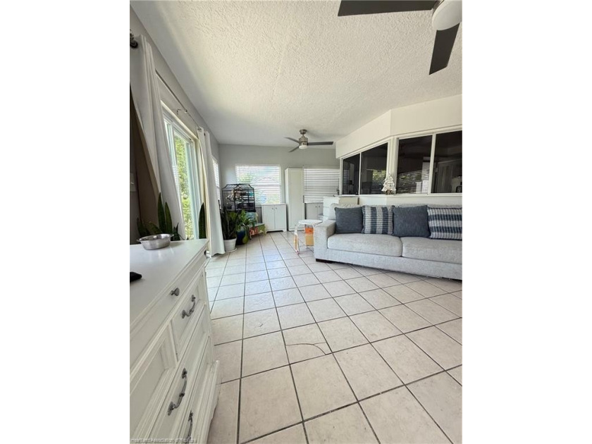 Welcome to 4023 Urbino Street - Move-In Ready in Sun 'N Lake of - photo 35
