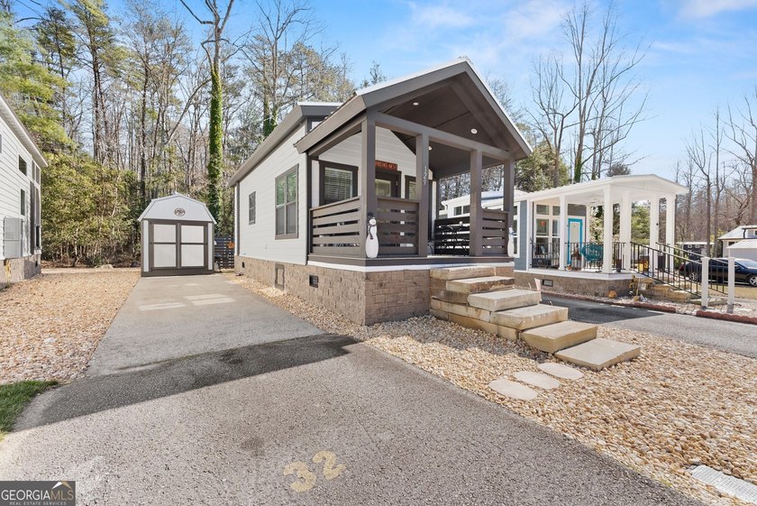 MAKE OFFER! Seller is ready to travel. Don't miss this - photo 6