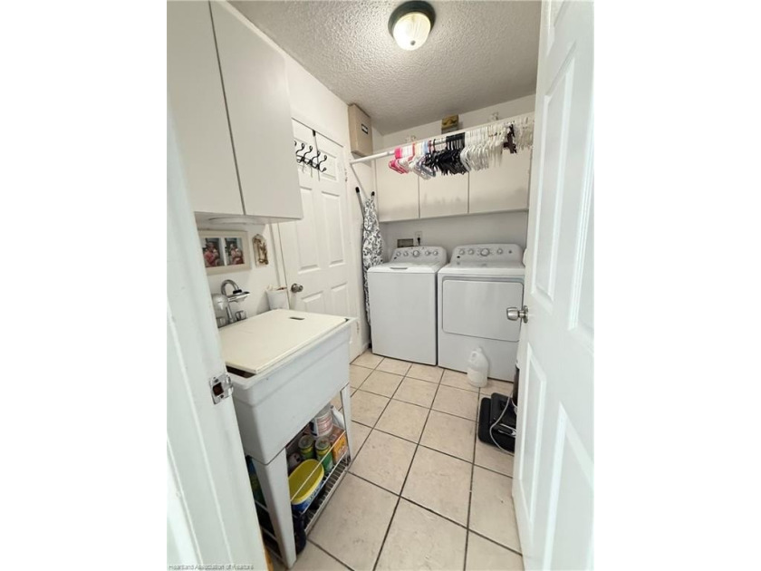 Welcome to 4023 Urbino Street - Move-In Ready in Sun 'N Lake of - photo 36