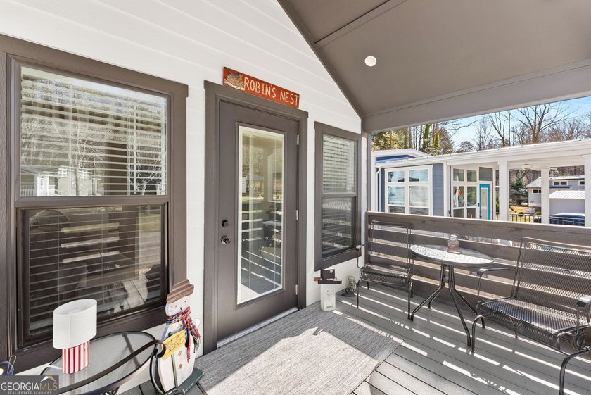 MAKE OFFER! Seller is ready to travel. Don't miss this - photo 7