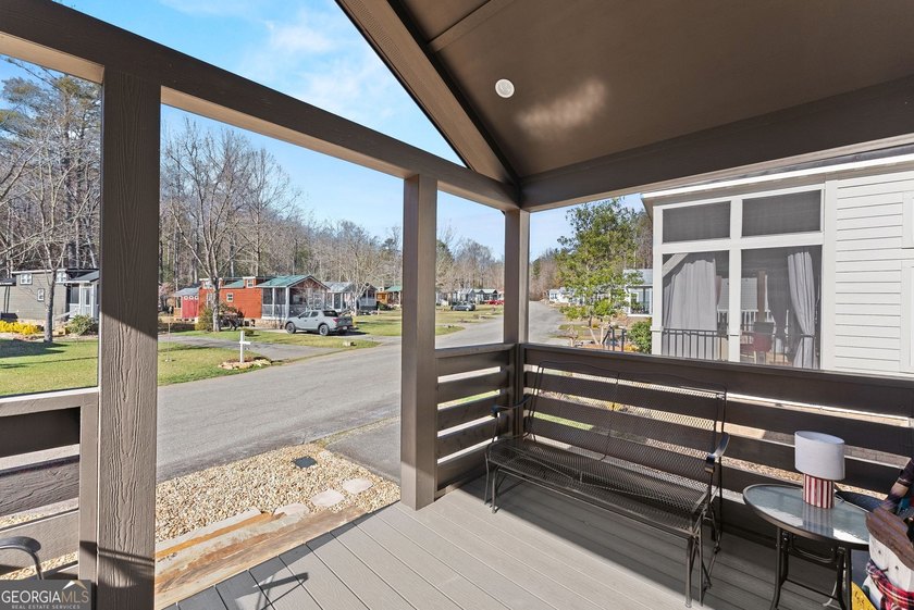 MAKE OFFER! Seller is ready to travel. Don't miss this - photo 8
