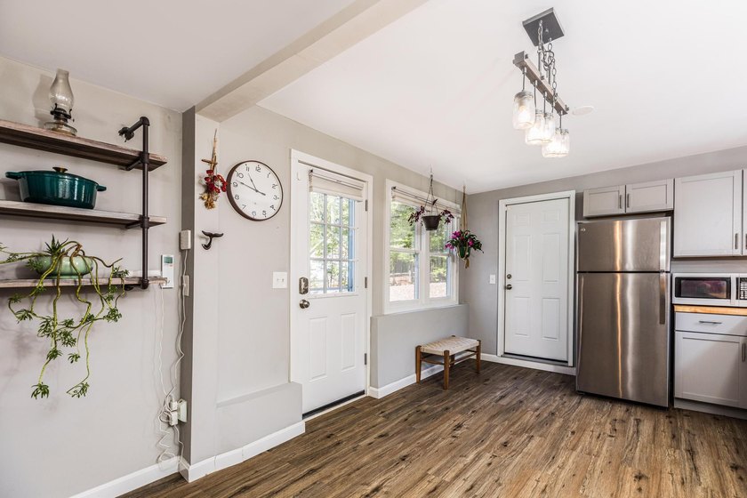 Welcome to 107 31st Street in beautiful Shapleigh, Maine! This - photo 8