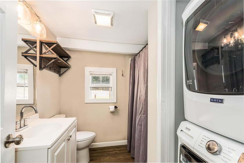 Welcome to 107 31st Street in beautiful Shapleigh, Maine! This - photo 10
