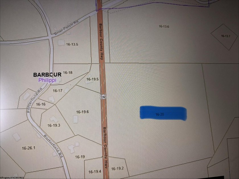 An exceptional opportunity to own a highly versatile 20-acre - photo 9