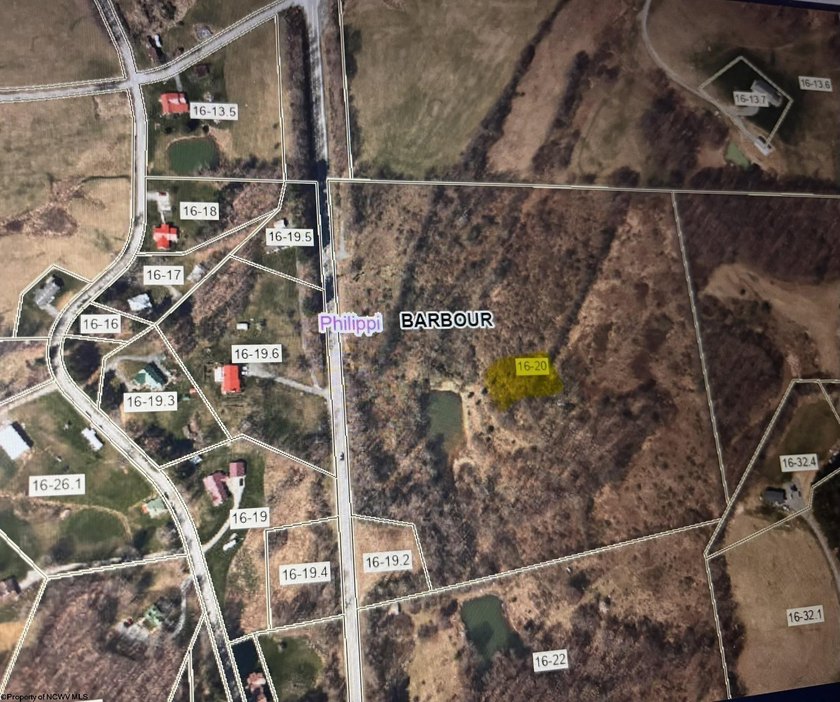 An exceptional opportunity to own a highly versatile 20-acre - photo 10