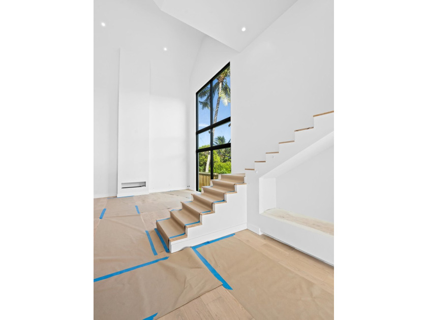 NEW CONSTRUCTION IN E. FORT LAUDERDALE, NEARING COMPLETION...! - photo 21