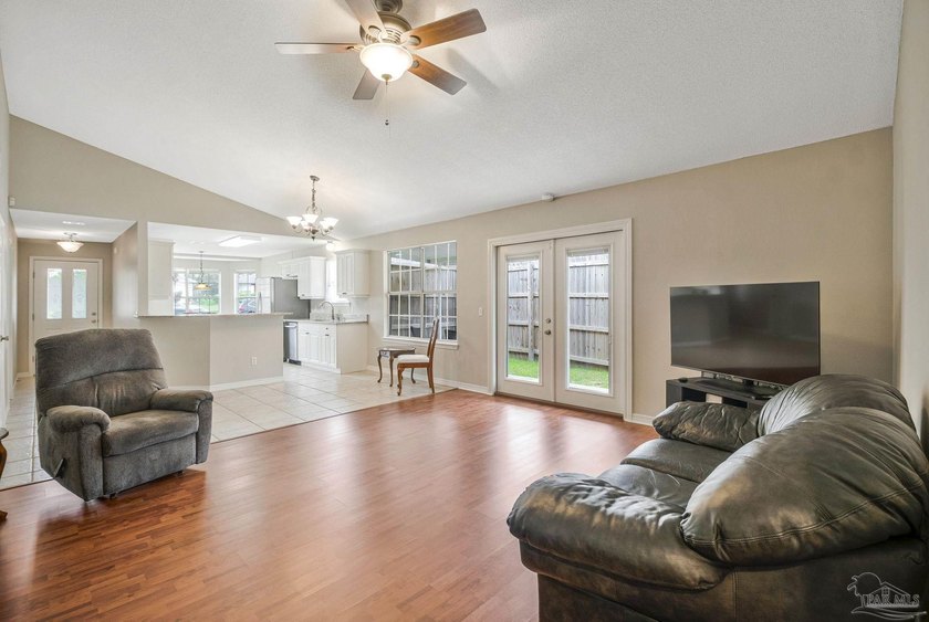 Open House: Saturday 11-1 and Sunday 1-3 :) Coffee on the - photo 22