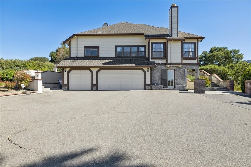 A rare opportunity in prestigious Los Altos Hills, 27220 - photo 5