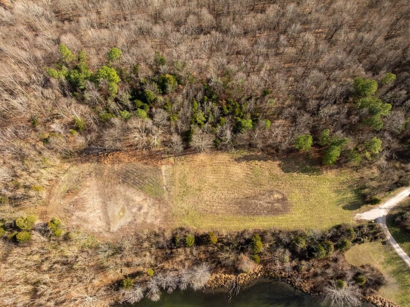 LOOKING FOR LAND? Here's your chance to own 5 BEAUTIFUL ACRES - photo 3