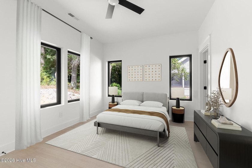 CURATED. COASTAL. LUXURY. Brand new and beautifully designed - photo 35