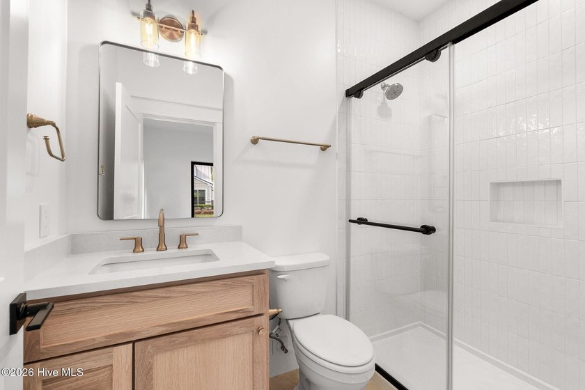CURATED. COASTAL. LUXURY. Brand new and beautifully designed - photo 37