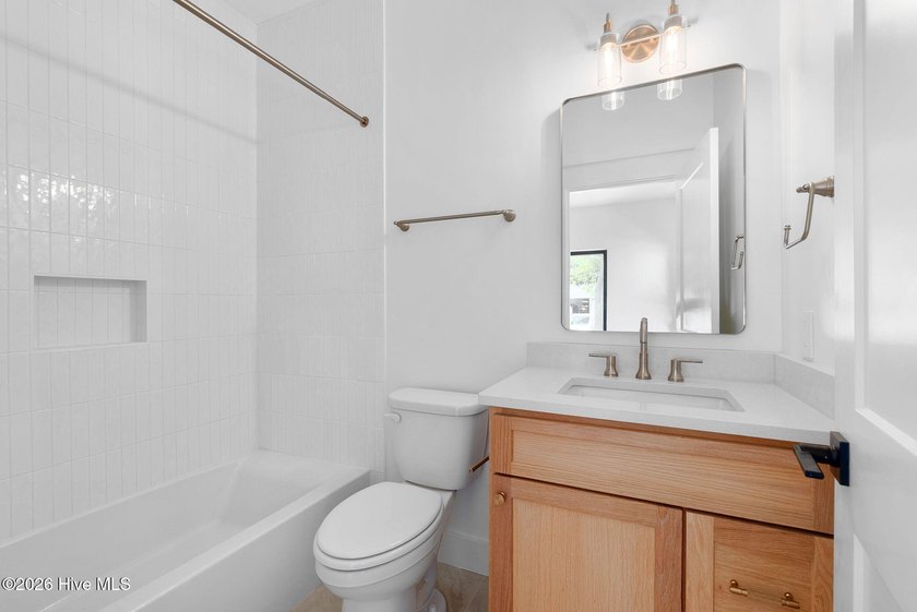 CURATED. COASTAL. LUXURY. Brand new and beautifully designed - photo 40