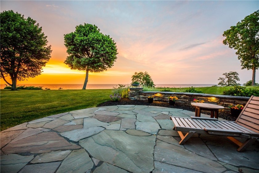 Welcome to waterfront living at its finest. Perched above the - photo 44