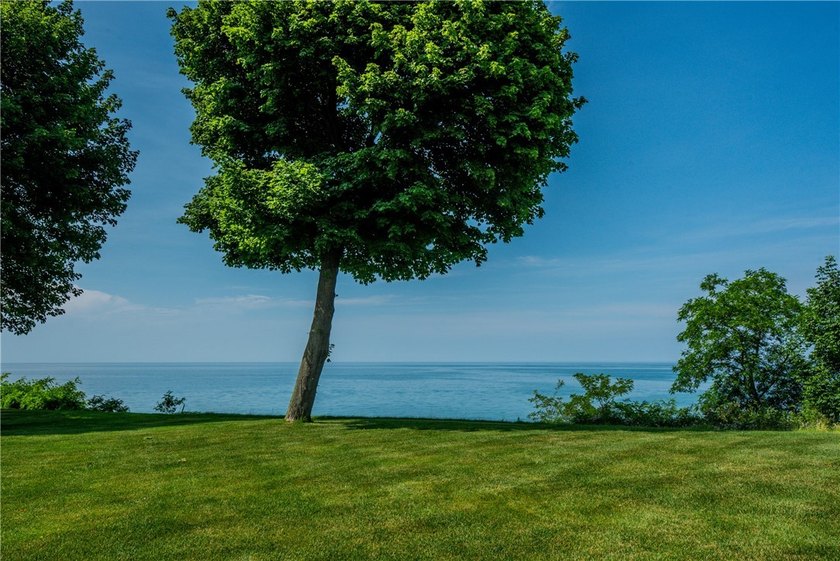Welcome to waterfront living at its finest. Perched above the - photo 46