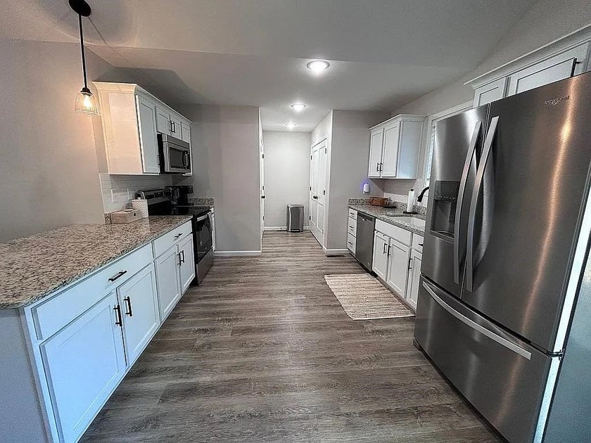 Welcome to your private retreat at 4171 Belle Rive Circle - photo 3