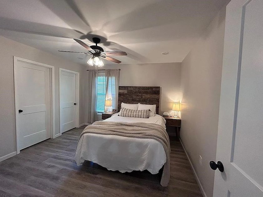 Welcome to your private retreat at 4171 Belle Rive Circle - photo 4