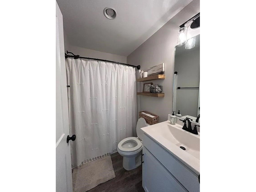 Welcome to your private retreat at 4171 Belle Rive Circle - photo 6