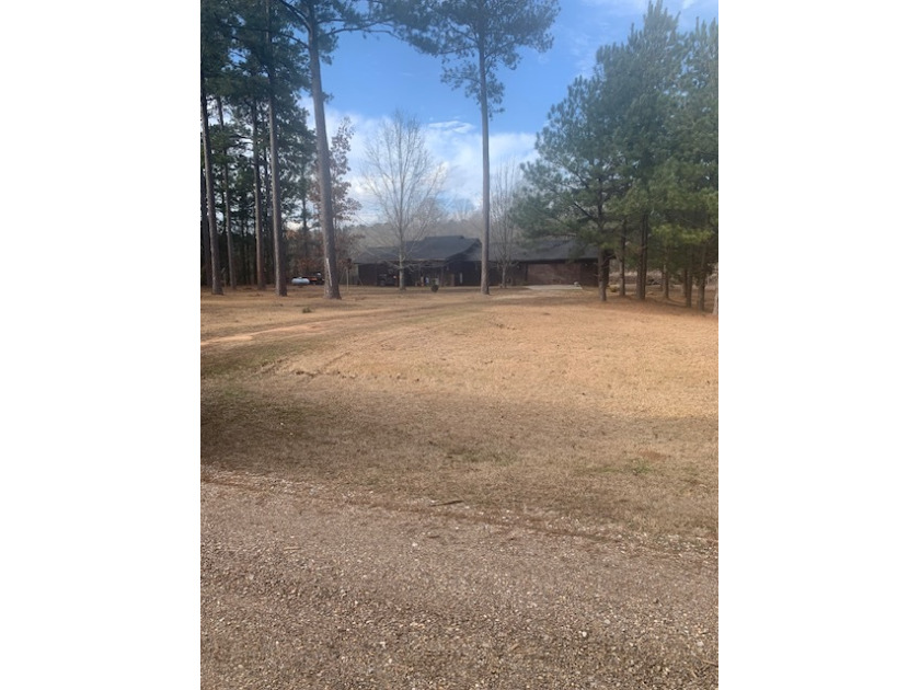 Neighbor Across The Road. - photo 3