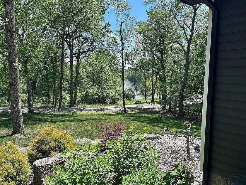 Welcome to your private retreat at 4171 Belle Rive Circle - photo 7