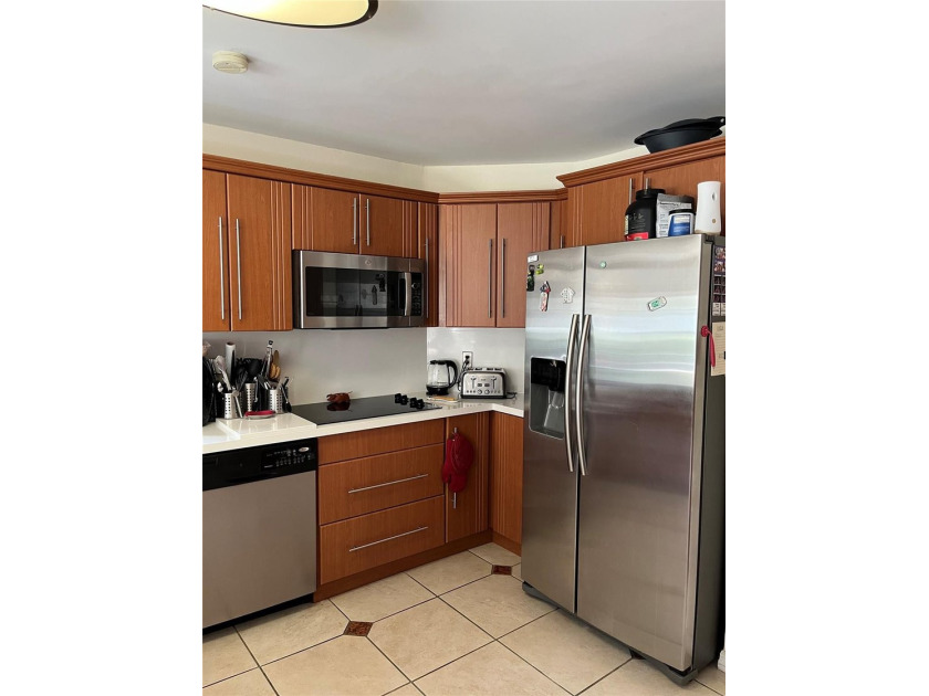 Welcome to this beautifully updated and spacious two-story - photo 11