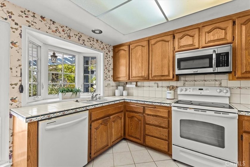 19701 Quiet Bay - photo 12
