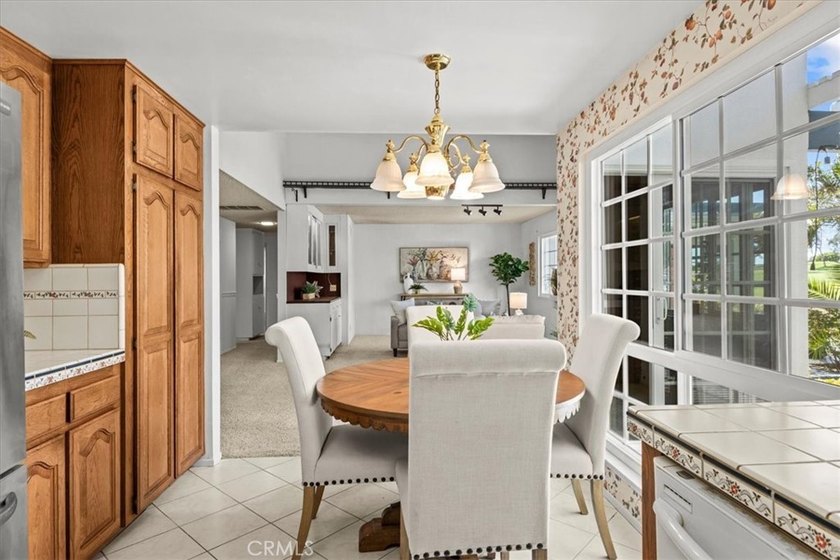 19701 Quiet Bay - photo 14