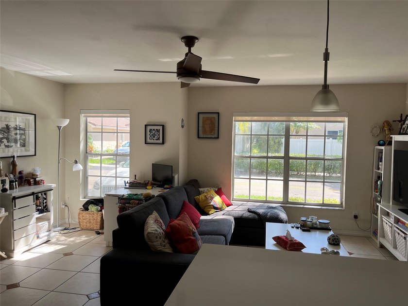 Welcome to this beautifully updated and spacious two-story - photo 15