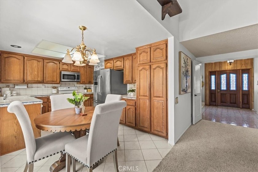 19701 Quiet Bay - photo 16
