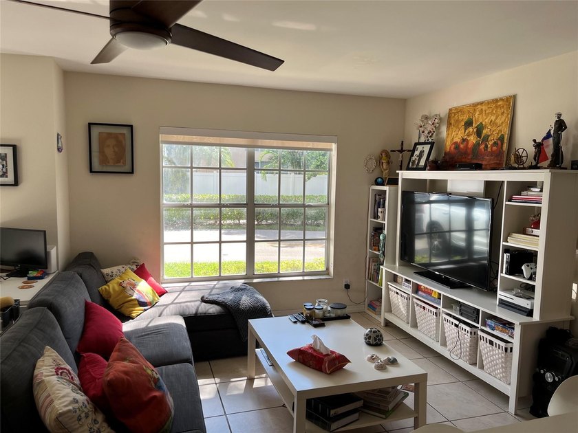 Welcome to this beautifully updated and spacious two-story - photo 16