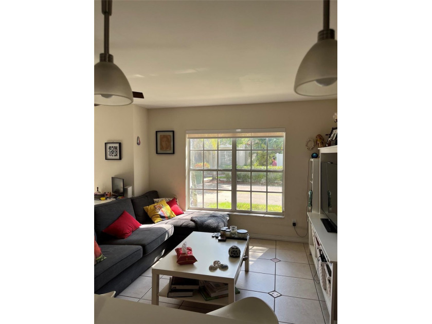 Welcome to this beautifully updated and spacious two-story - photo 17