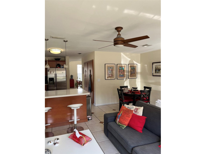 Welcome to this beautifully updated and spacious two-story - photo 18