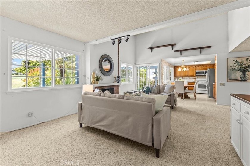 19701 Quiet Bay - photo 19