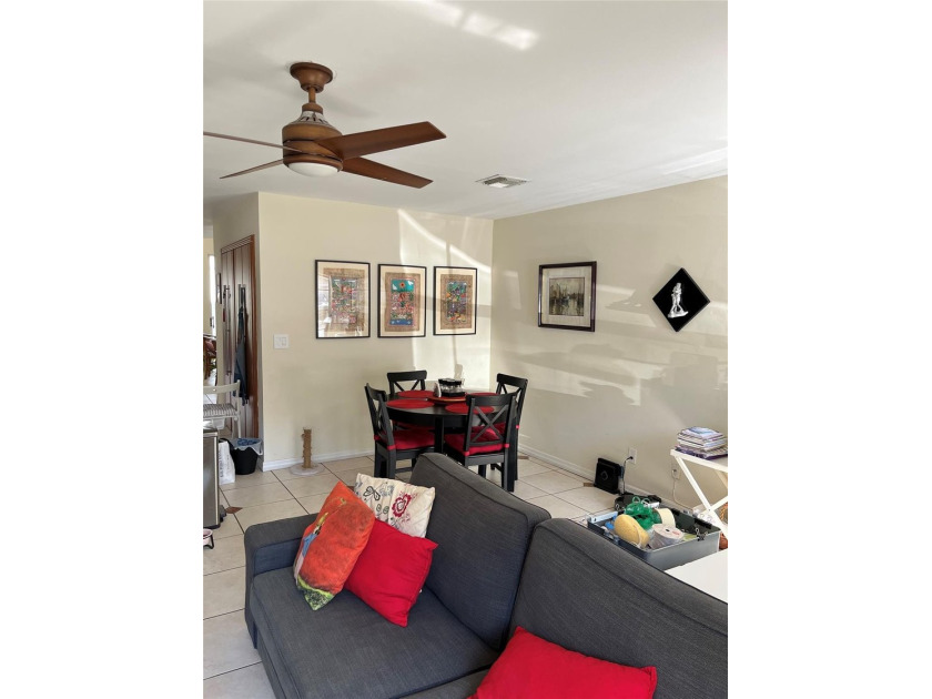 Welcome to this beautifully updated and spacious two-story - photo 19