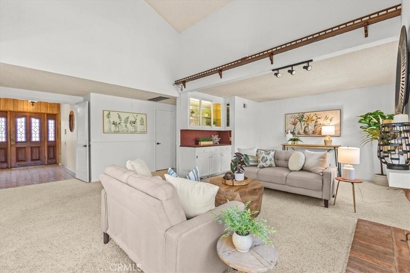 19701 Quiet Bay - photo 21