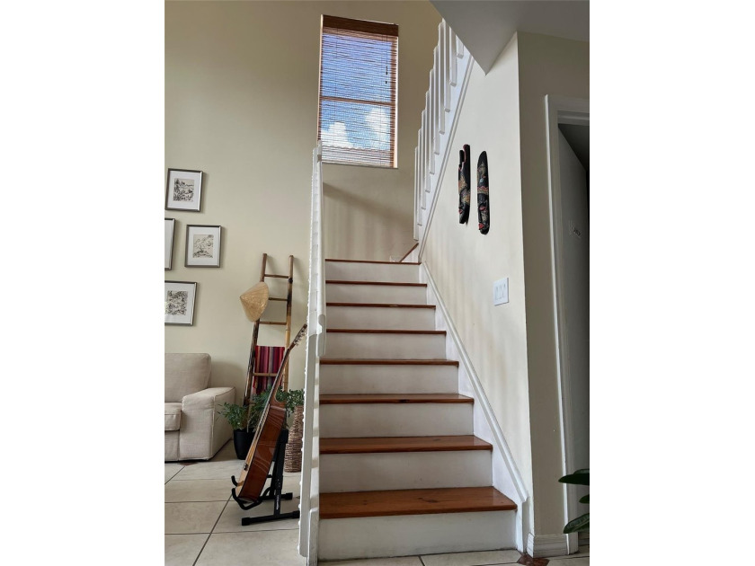 Welcome to this beautifully updated and spacious two-story - photo 22