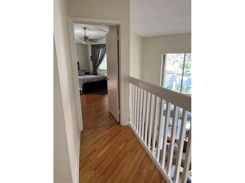 Welcome to this beautifully updated and spacious two-story - photo 23
