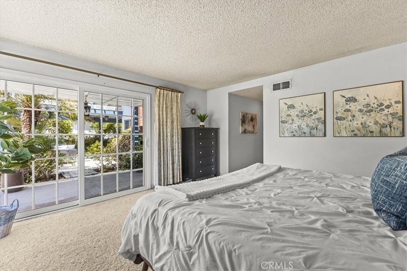 19701 Quiet Bay - photo 24