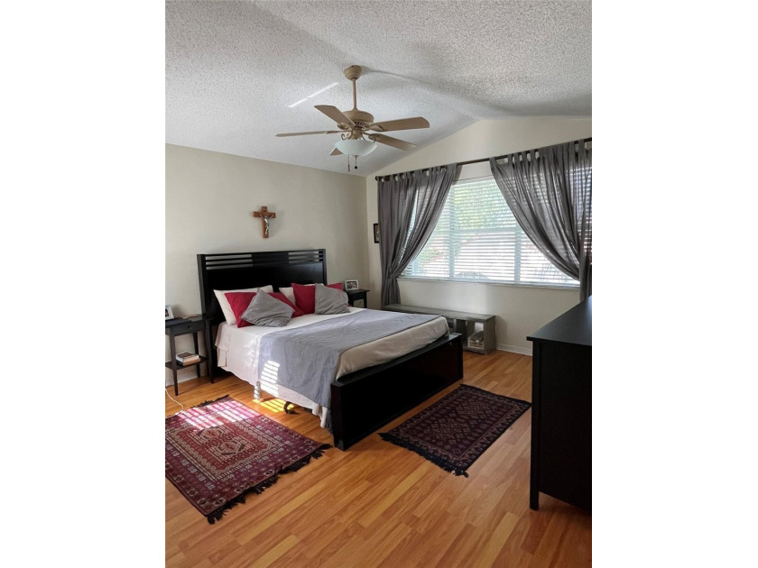 Welcome to this beautifully updated and spacious two-story - photo 24