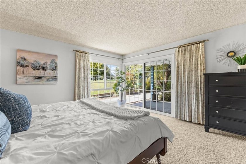 19701 Quiet Bay - photo 25