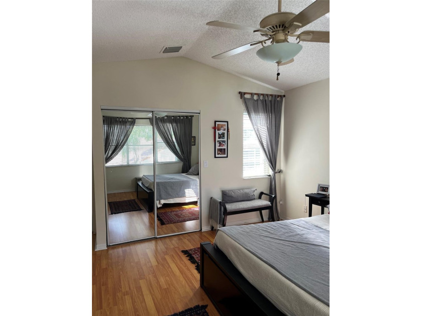 Welcome to this beautifully updated and spacious two-story - photo 25