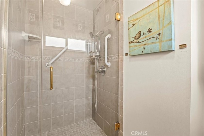 19701 Quiet Bay - photo 27