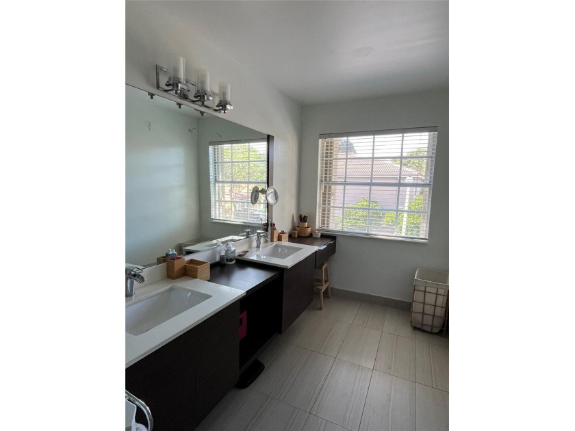 Welcome to this beautifully updated and spacious two-story - photo 27