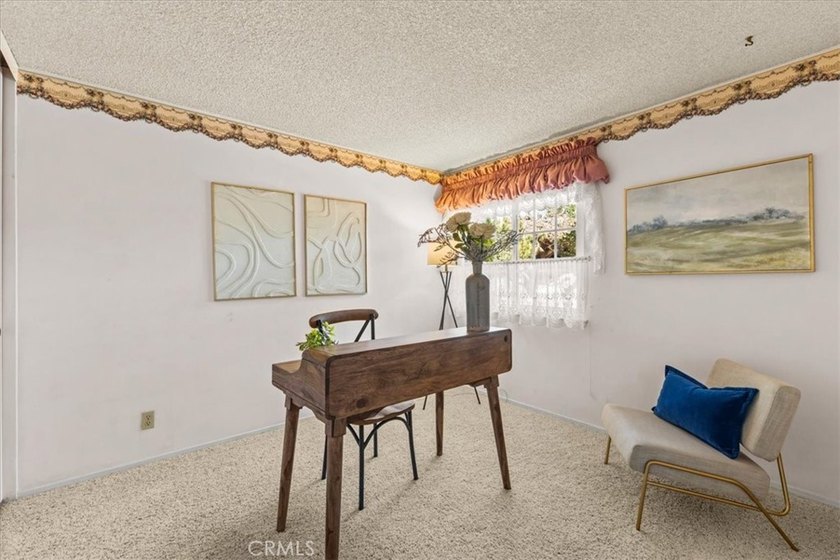 19701 Quiet Bay - photo 28