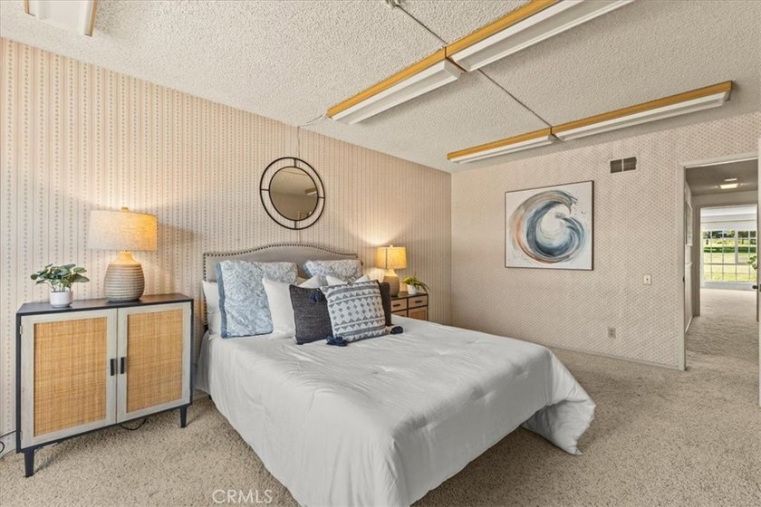 19701 Quiet Bay - photo 30