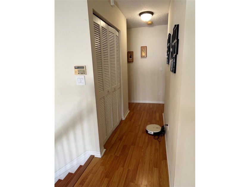 Welcome to this beautifully updated and spacious two-story - photo 30